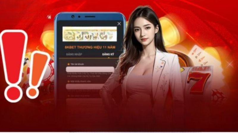 Nhiều khuyến mãi cược đa dạng